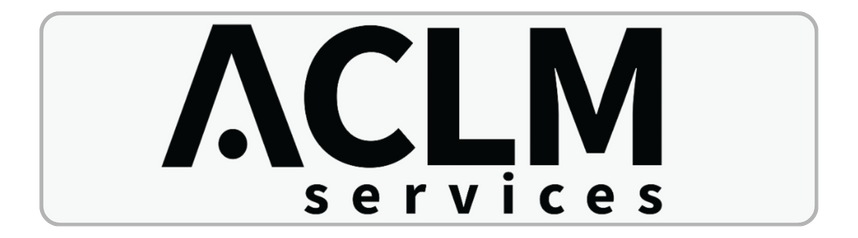 ACLM