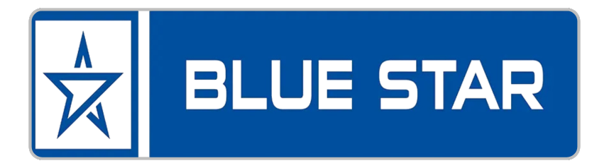 Blue Star