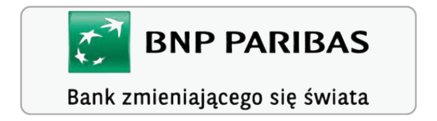Bnp Paribas