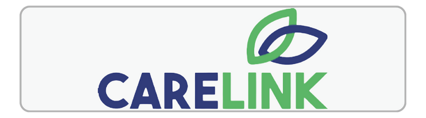 Carelink