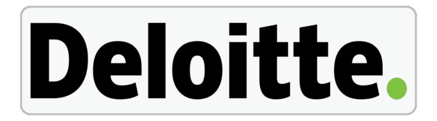 Deloitte