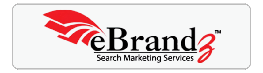 Ebrand
