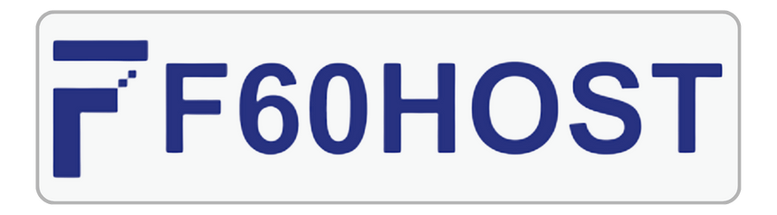 F60host