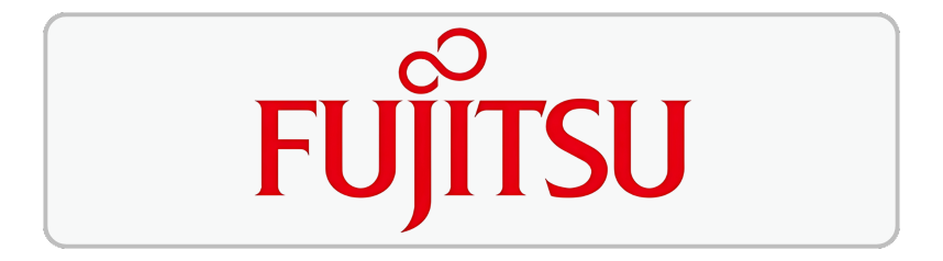 Fujitsu