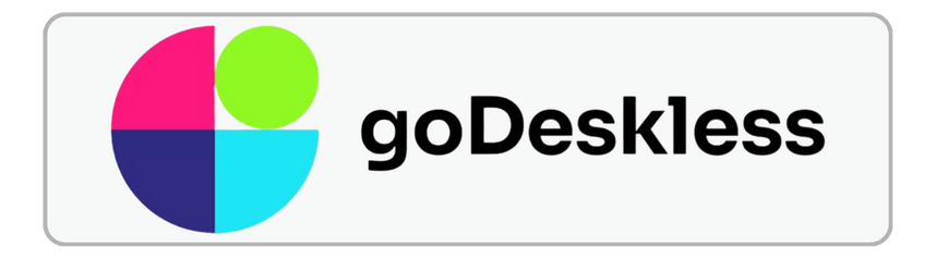 Godeskless
