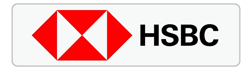 HSBC