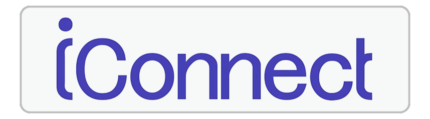Iconnect