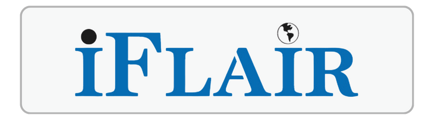 Iflair
