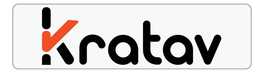 Kratav