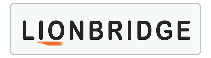 Lionebridge