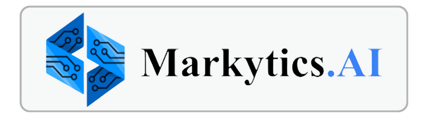 Markytics AI
