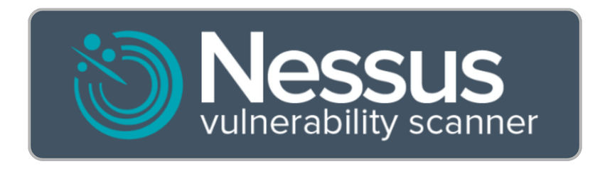 Nessus