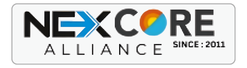 Nexcore Alliance