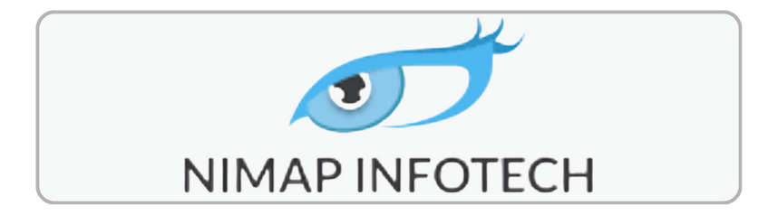 Nimap Imfotech