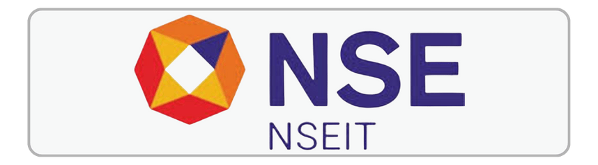 NSE IT
