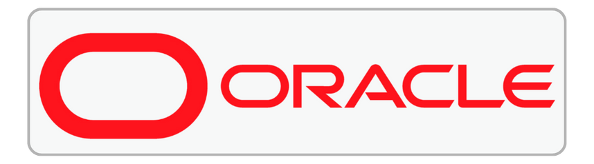 Oracle