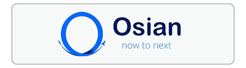 Osian