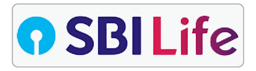 Sbilife
