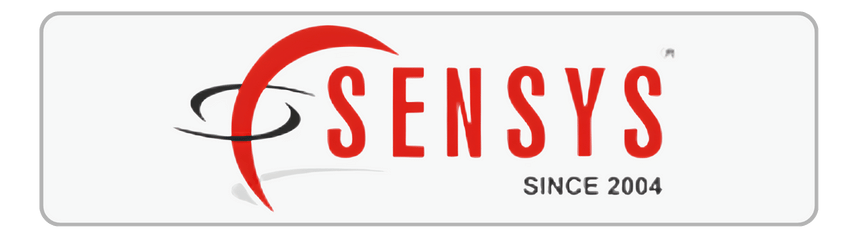 Sensys