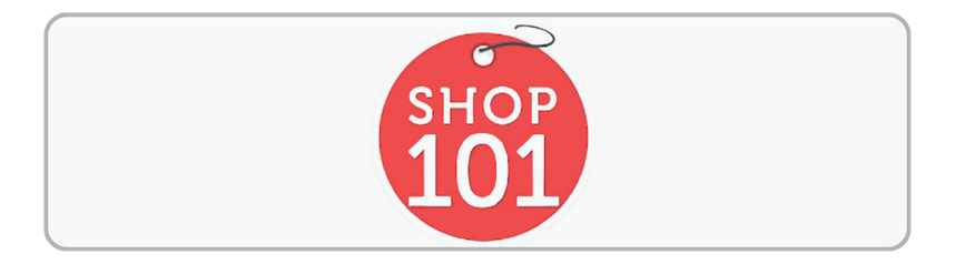 Shope101