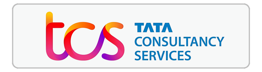 TCS