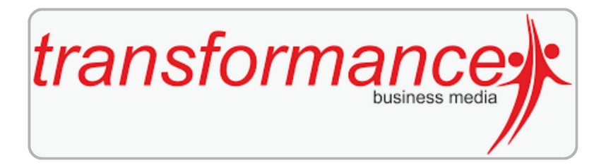 Tranceformance