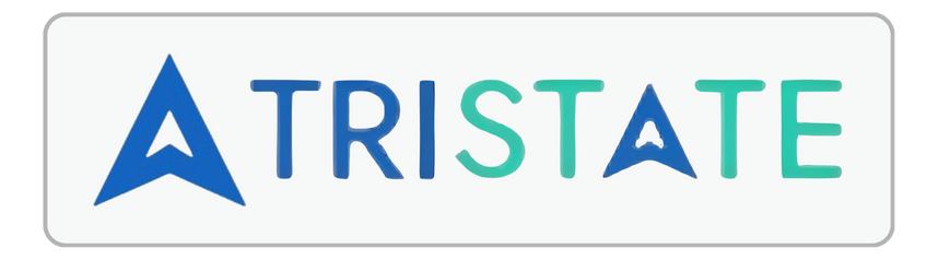 Tristate