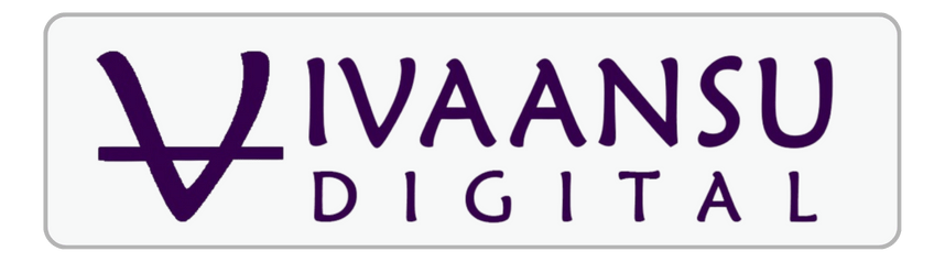 Vivanshu