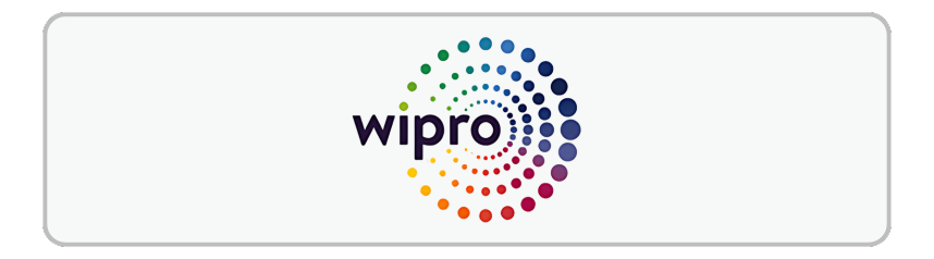 Wipro