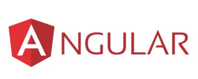 Angular