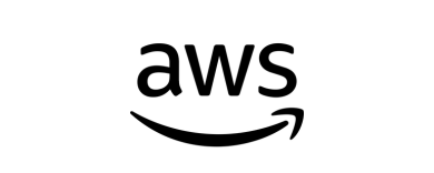 AWS