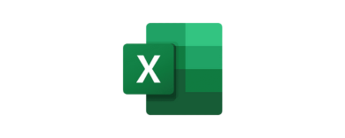 MS Excel
