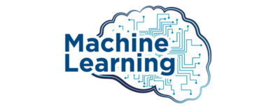 Machine Learning