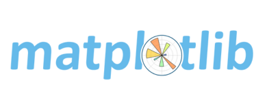 Matplotlib