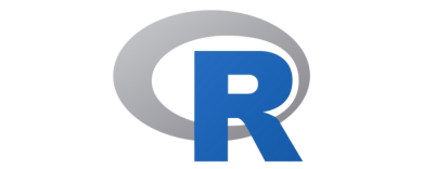 R Language