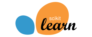 Scikit Learn