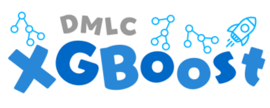 XGBoost