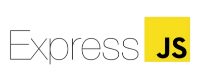 ExpressJS