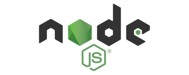 NodeJS