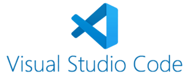 Visual Studio Code