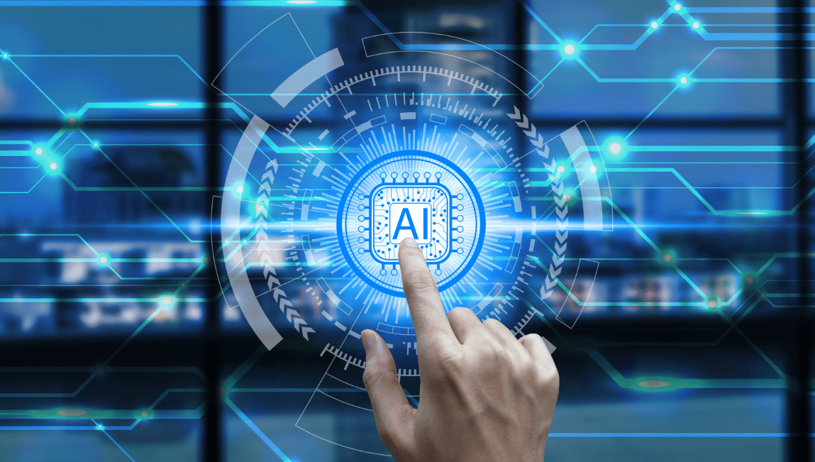 AI Engineer