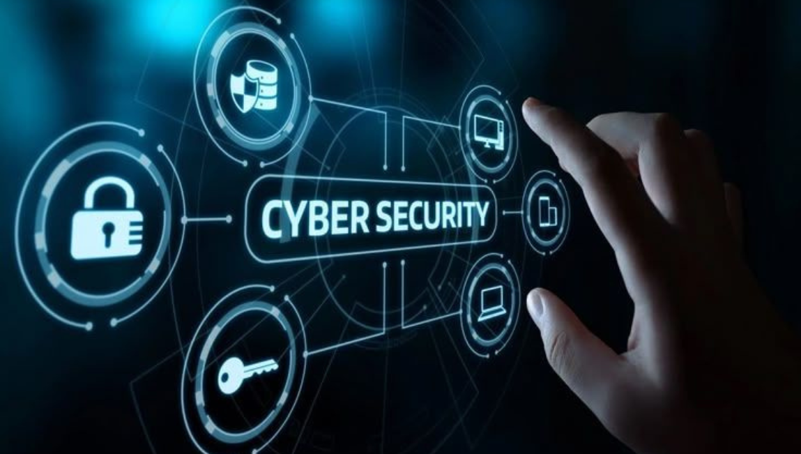 Cyber Security Course
