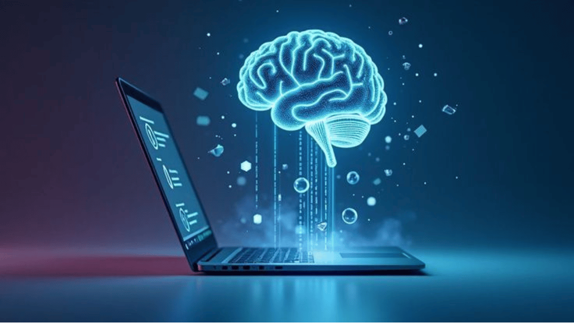 Deep Learning