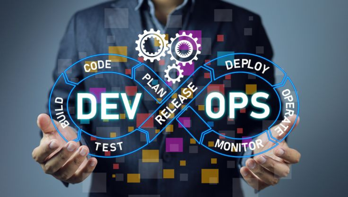 DevOps Certification