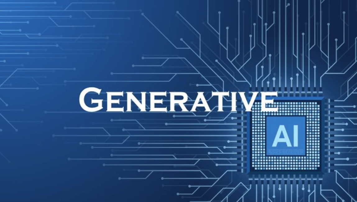 Generative AI