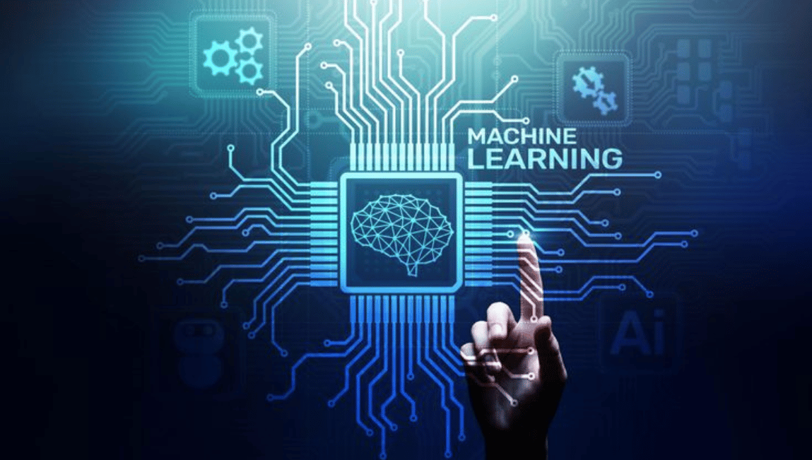 Machine Learning