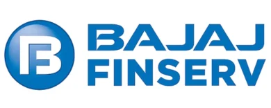 Bajaj FinServ